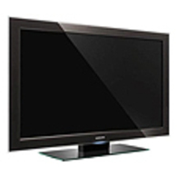 Samsung Series 9 46" LCD High Definition Television x0094, , medium
