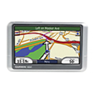 Garmin StreetPilot® 7200 Portable GPS Unit x0099, , medium