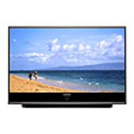 Samsung Series 6 51" DLP® High Definition Television x0079, , medium