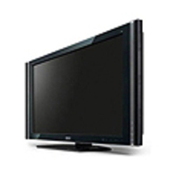 Sony Bravia® XBR® 70" LCD High Definition Television x0078, , medium