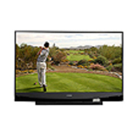Mitsubishi 735 Series 73" DLP® High Definition Television x0063, , medium