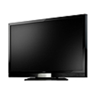 Vizio SV420XVT 42" LCD High Definition Television x0062, , medium