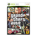 Grand Theft Auto 4 (for X-Box 360) x0092, , small