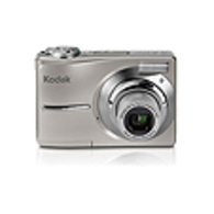 Kodak EasyShare C1013 Digital Point and Shoot Camera x0088, , medium