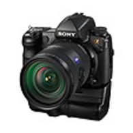 Sony Alpha 900 Digital SLR Camera (body only) x0079, , medium