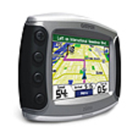Garmin zumo® 450 Portable GPS Unit x0044, , medium