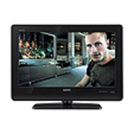 Sony Bravia® N-Series 26" LCD High Definition Television x0044, , medium