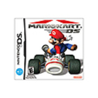 Mario Kart (for Nintendo DS) x0019, , medium