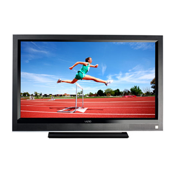 Vizio VO32LF 32" LCD High Definition Television x0095, , large